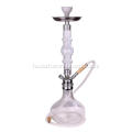 /msite/products/detail/productid/23956357/id/503226.html
